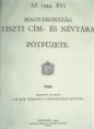 /album/kepgaleria-a-csatary-ugy-dokumentumai/a094-1tiszti-cimt-potfuz-jpg/
